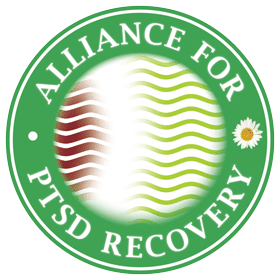 logo ge nov 28 2018 round