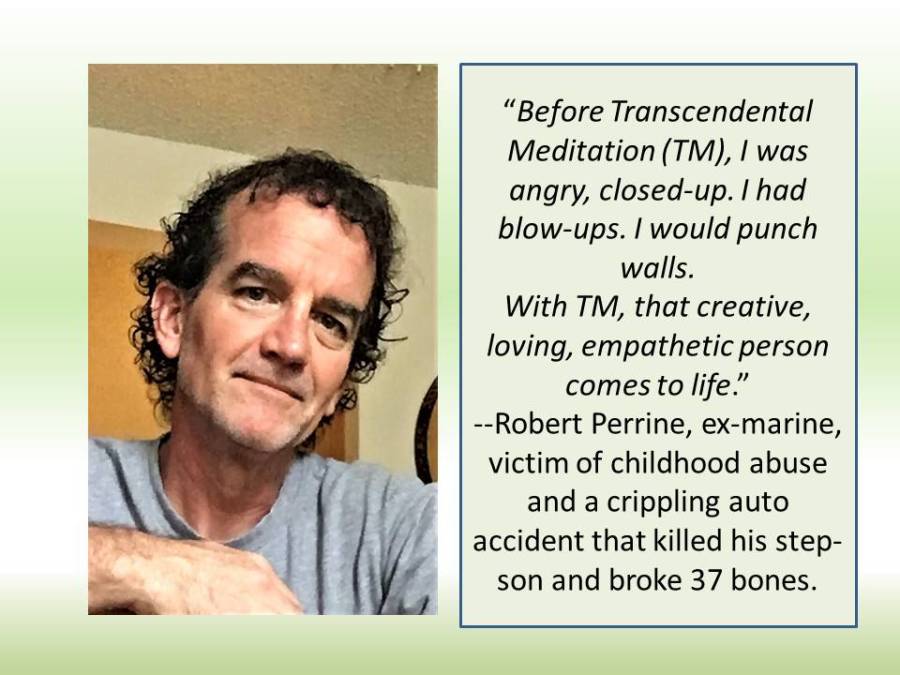 robbert perrine meditation anger to empathy pic 2