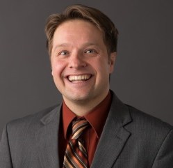 Wallace_Ted_cropped_smaller