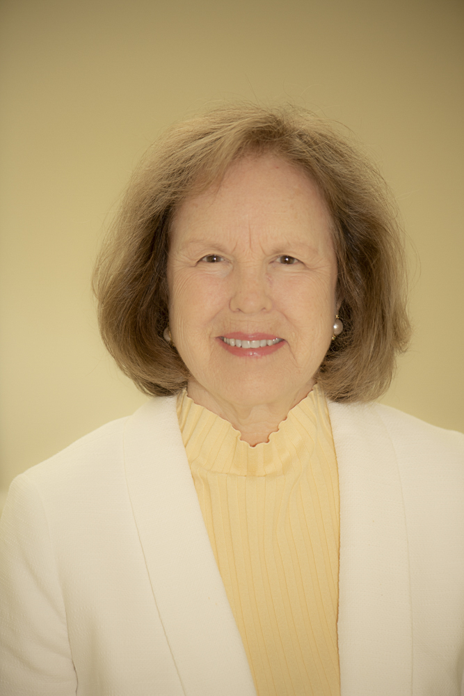 (c)jimdavis_210421_006 mh adj