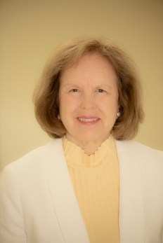 (c)jimdavis_210421_006 mh adj